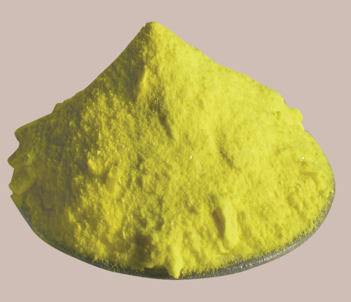 亚硝基R盐,1-NITROSO-2-NAPHTHOL-3