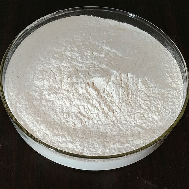 环己基氨基磺酸钠,Sodium N-cyclohexylsulfamate