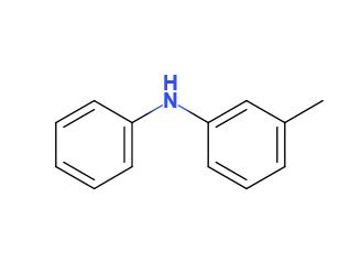 3-甲基二苯胺,3-Methyldiphenylamine