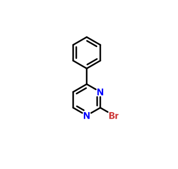 4-羟基氮杂环庚烷-1-羧酸叔丁酯,4-HYDROXYAZEPANE-1-CARBOXYLIC ACID TERT-BUTYL ESTER