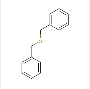 二苄基硫醚,Benzyl Sulfide