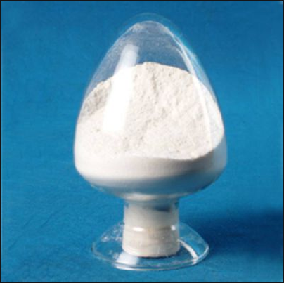 雷特格韦钾盐,Raltegravir potassium