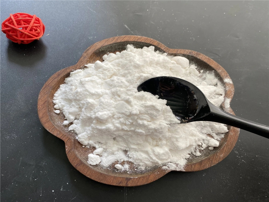 伊维菌素,Ivermectin