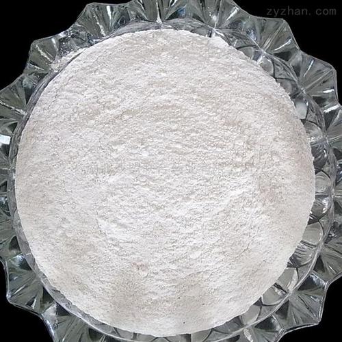 羧苄西林钠,carbenicillin disodium salt