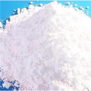 4-甲氧基水杨酸钾盐