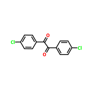 4,4'-二氯苯偶酰