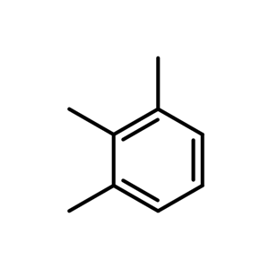 三甲苯,trimethylbenzene