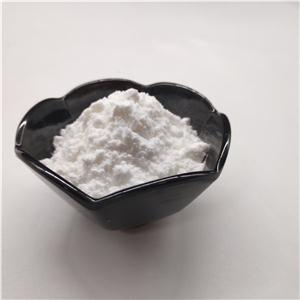 环己基氨基磺酸钠,Sodium N-cyclohexylsulfamate