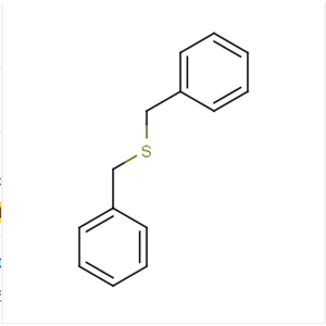 二苄基硫醚,Benzyl Sulfide
