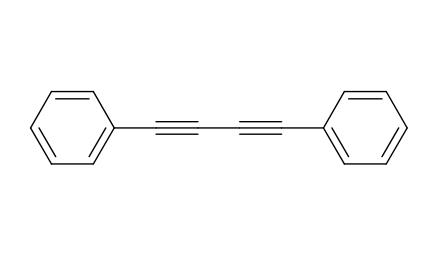 1,4-二苯基丁二炔,1,4-diphenylbuta-1,3-diyne