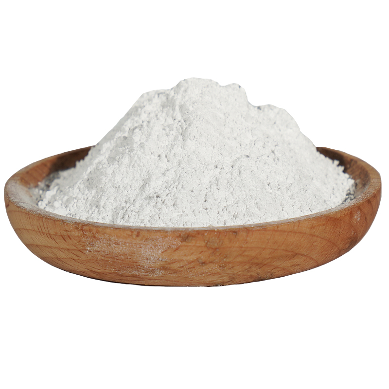 羟苯磺酸钙,Calcium dobesilate