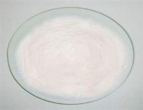 哌啶-4-硫代甲酰胺,Hexahydroisonicotinamide