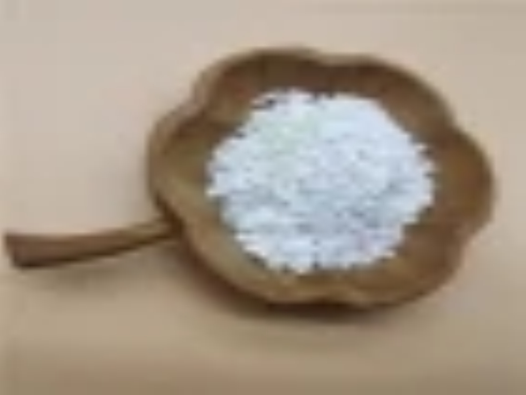 羟乙烯基磺酸钠,Sodium isethionate