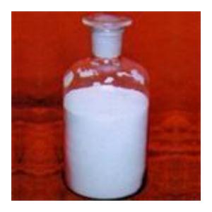 对三氟甲硫基苯甲酰氯,4-(Trifluoromethylthio)benzoyl chloride