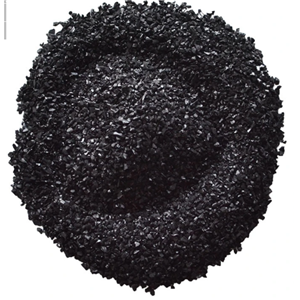 椰壳活性炭,coconut shell water purification activated carbon