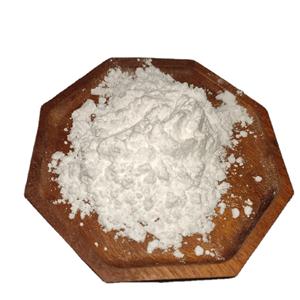 硫酸奎宁,Quinine sulfate dihydrate