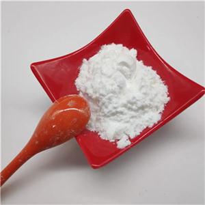 吡喃美白剂,7-methoxy-2,2-dimethylchroman-6-yl palmitate