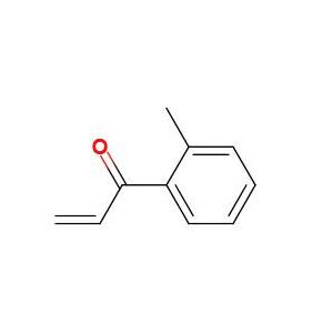 1-邻甲苯基丙-2-烯-1-酮
