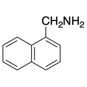 1-萘甲基胺,1-Naphthalenemethylamine