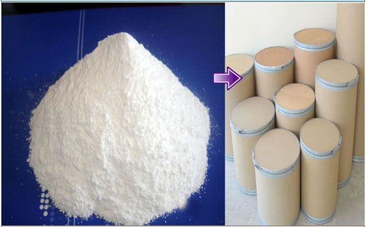 1-溴-3,5-二甲基金剛烷,1-bromo-3,5-dimethyladamantane