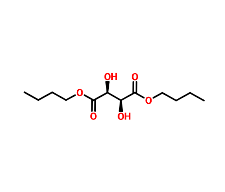 D-(-)-酒石酸二丁酯,(-)-DIBUTYL-D-TARTRATE