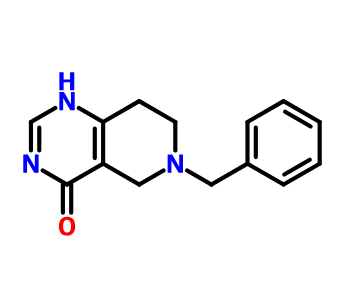 5-氯-2-甲基-3-吡啶羧酸,5-chloro-2-Methylpyridine-3-carboxylic acid