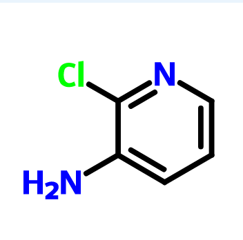 3-氨基-2-氯吡啶,2-Chloro-3-pyridinamine