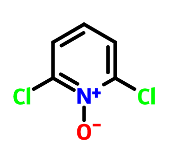 4-二甲胺基吡啶N-氧化物,2,6-DICHLOROPYRIDINE N-OXIDE