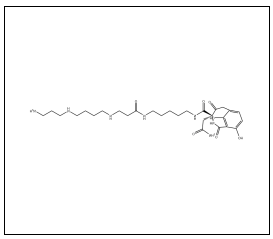 酪蛋白鈣肽,Casein phosphopeptide