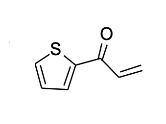 2-丙烯酰基噻唑,1-(thiophen-2-yl)prop-2-en-1-one