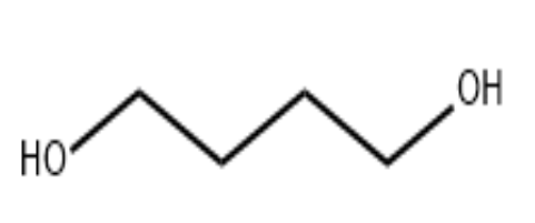 1,4-丁二醇,1,4-Butanediol