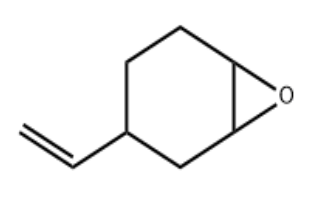 1,2-环氧-4-乙烯基环己烷,1,2-Epoxy-4-vinylcyclohexane