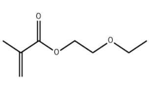 甲基丙烯酸-2-乙氧基乙酯,2-ETHOXYETHYL METHACRYLATE