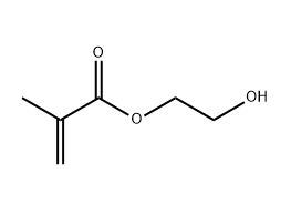 甲基丙烯酸羟乙酯,2-Hydroxyethyl methacrylate