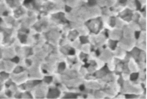 纳米银浆,nano silver paste