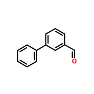 3-苯基苯甲醛,3-Phenylbenzaldehyde