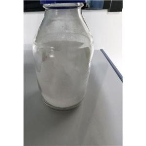 辛二亚氨酸二甲酯二盐酸盐,dimethyl octanediimidate,dihydrochloride
