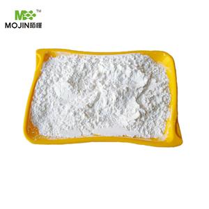 吡啶盐酸盐,Pyridinium chloride