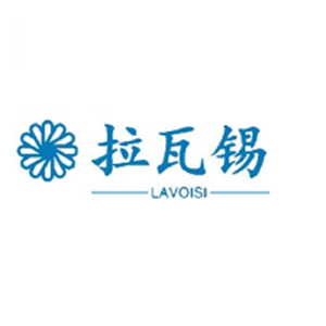 2-(噻唑-2)-5-(噻唑-2-甲酰基)-3-甲硫基呋喃,thiophen-2-yl(5-(thiophen-2-yl)furan-2-yl)methanone