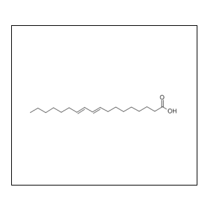 β-1,3-D-葡聚糖