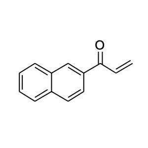 2-萘乙烯基酮