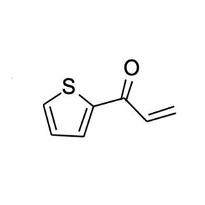 2-丙烯酰基噻唑,1-(thiophen-2-yl)prop-2-en-1-one