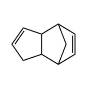 双环戊二烯,Dicyclopentadiene