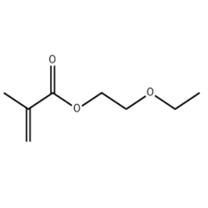 甲基丙烯酸-2-乙氧基乙酯,2-ETHOXYETHYL METHACRYLATE