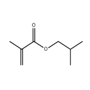 甲基丙烯酸异丁酯