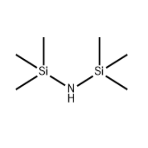 六甲基二硅氮烷,Hexamethyldisilazane