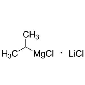 异丙基氯化镁-氯化锂,Isopropylmagnesium Chloride - Lithium Chloride