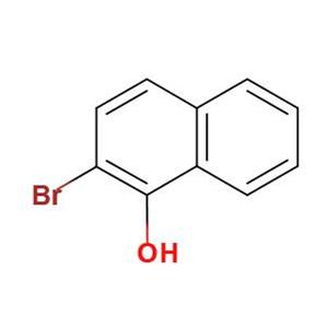 2-溴-1-萘酚,2-Bromo-1-naphthol