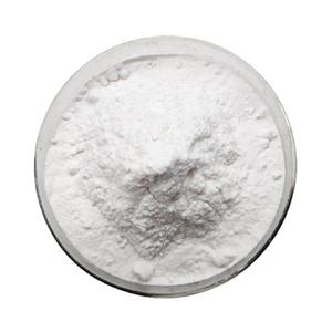 对氨基二乙基苯胺硫酸盐,N,N-Diethyl-p-phenylenediamine sulfate