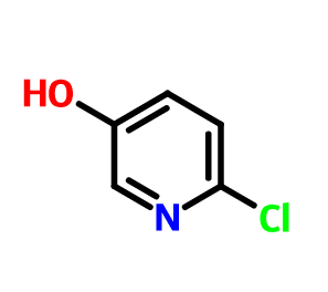 2-氯-5-羟基吡啶,2-Chloro-5-hydroxypyridine